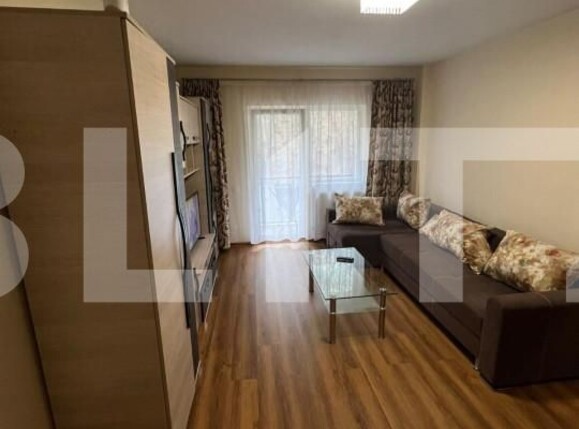 Garsonieră de vânzare Manastur - 142507AV | BLITZ Cluj-Napoca | Poza6