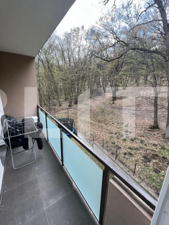 Garsonieră de vânzare Manastur - 142507AV | BLITZ Cluj-Napoca | Poza3