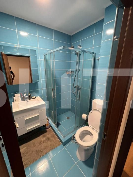 Garsonieră de vânzare Manastur - 142507AV | BLITZ Cluj-Napoca | Poza5