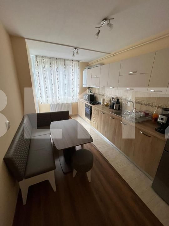 Garsonieră de vânzare Manastur - 142507AV | BLITZ Cluj-Napoca | Poza2