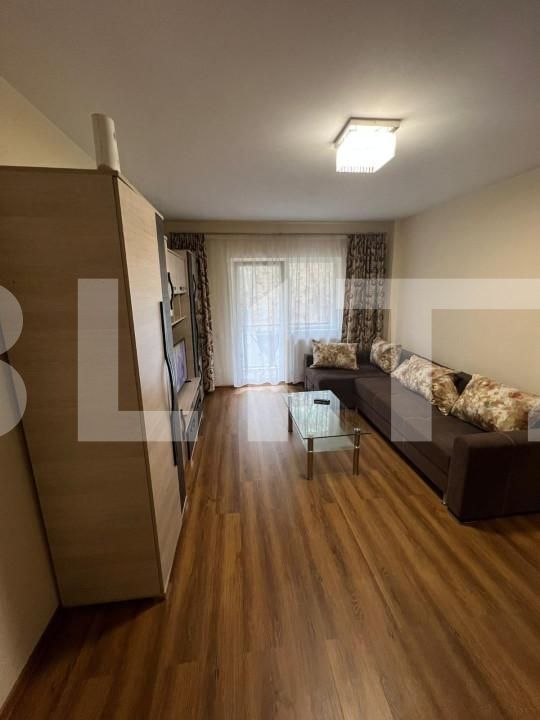 Garsonieră de vânzare Manastur - 142507AV | BLITZ Cluj-Napoca | Poza6
