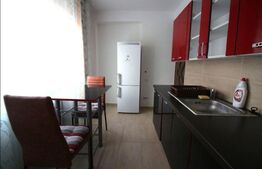 Apartament cu 2 camere decomandate, parcare, Zona Vivo 
