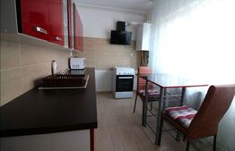 Apartament cu 2 camere decomandate, parcare, Zona Vivo 
