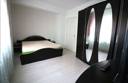 Apartament cu 2 camere decomandate, parcare, Zona Vivo 