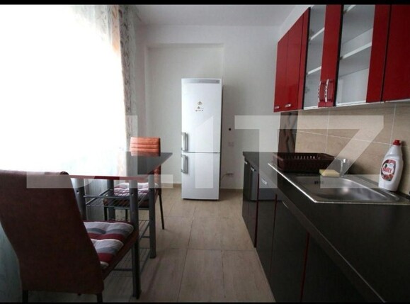 Apartament de vânzare 2 camere Floreşti - 142508AV | BLITZ Cluj-Napoca | Poza5
