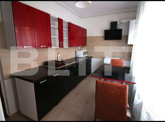 Apartament de vânzare 2 camere Floreşti - 142508AV | BLITZ Cluj-Napoca | Poza6