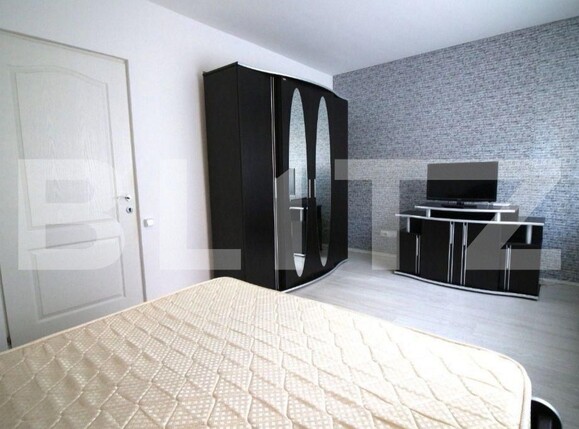 Apartament de vânzare 2 camere Floreşti - 142508AV | BLITZ Cluj-Napoca | Poza1