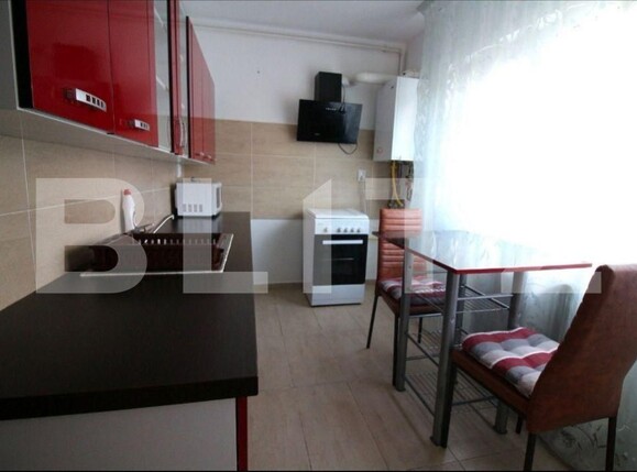 Apartament de vânzare 2 camere Floreşti - 142508AV | BLITZ Cluj-Napoca | Poza8