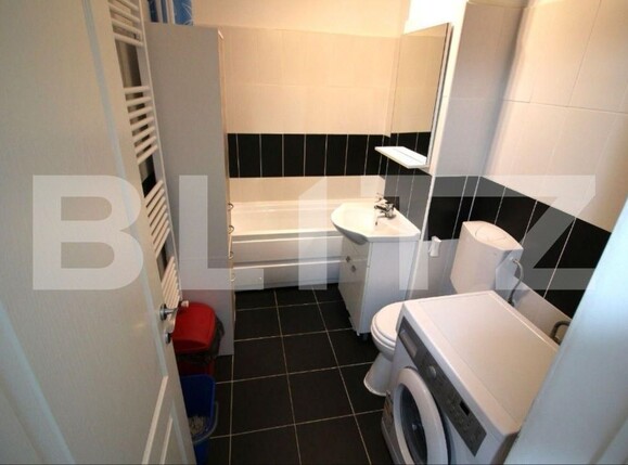 Apartament de vânzare 2 camere Floreşti - 142508AV | BLITZ Cluj-Napoca | Poza7