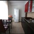 Apartament de vânzare 2 camere Floreşti - 142508AV - Poza 1 din 8 | BLITZ Cluj-Napoca | Poza4