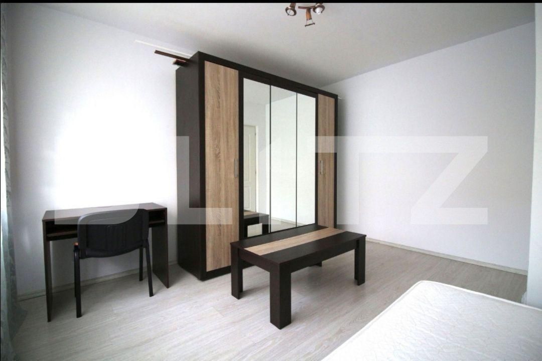 Apartament de vânzare 2 camere Floreşti - 142508AV | BLITZ Cluj-Napoca | Poza3