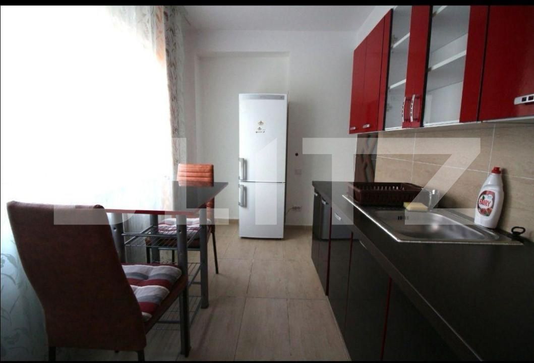 Apartament de vânzare 2 camere Floreşti - 142508AV | BLITZ Cluj-Napoca | Poza5