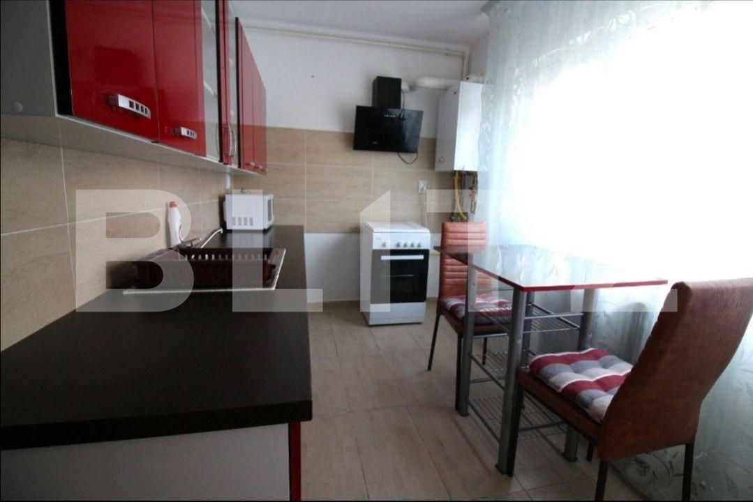 Apartament de vânzare 2 camere Floreşti - 142508AV | BLITZ Cluj-Napoca | Poza8