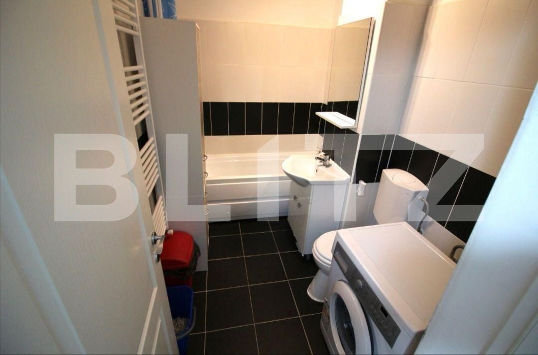 Apartament de vânzare 2 camere Floreşti - 142508AV | BLITZ Cluj-Napoca | Poza7