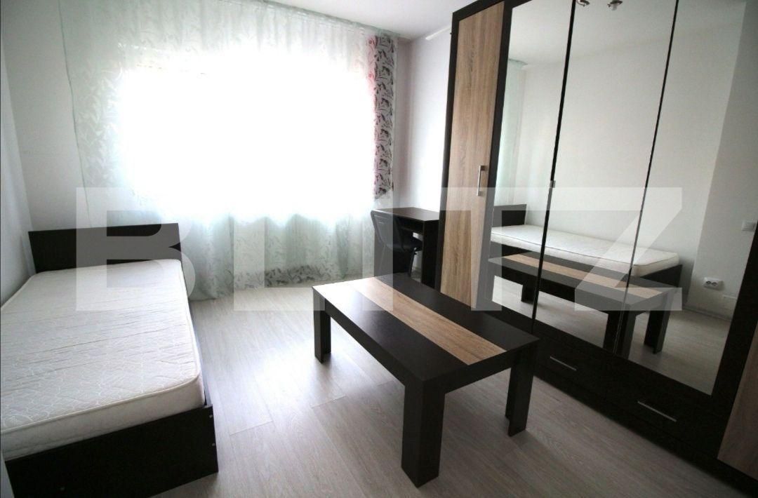 Apartament de vânzare 2 camere Floreşti - 142508AV | BLITZ Cluj-Napoca | Poza4