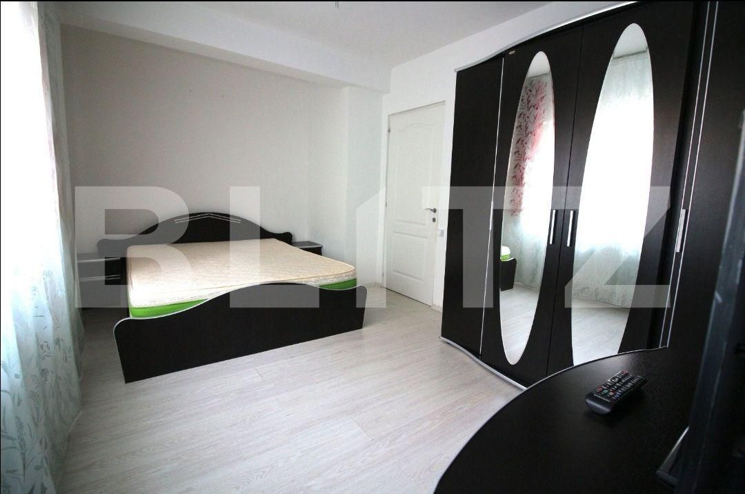 Apartament de vânzare 2 camere Floreşti - 142508AV | BLITZ Cluj-Napoca | Poza2