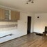 Garsonieră de vânzare Bună Ziua - 142509AV - Poza 1 din 6 | BLITZ Cluj-Napoca | Poza2