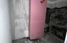 Apartament 2 camere, 46 mp, etaj intermediar, Seasons 