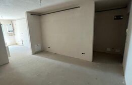 Apartament 2 camere, 46 mp, etaj intermediar, Seasons 