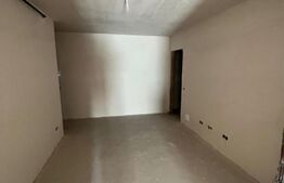 Apartament 2 camere, 46 mp, etaj intermediar, Seasons 
