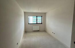 Apartament 2 camere, 46 mp, etaj intermediar, Seasons 