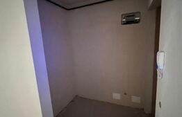 Apartament 2 camere, 46 mp, etaj intermediar, Seasons 