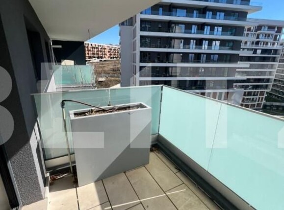 Apartament de vânzare 2 camere Zorilor - 142510AV | BLITZ Cluj-Napoca | Poza7
