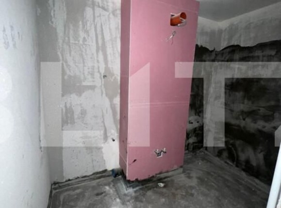 Apartament de vânzare 2 camere Zorilor - 142510AV | BLITZ Cluj-Napoca | Poza9