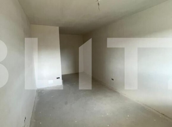 Apartament de vânzare 2 camere Zorilor - 142510AV | BLITZ Cluj-Napoca | Poza4