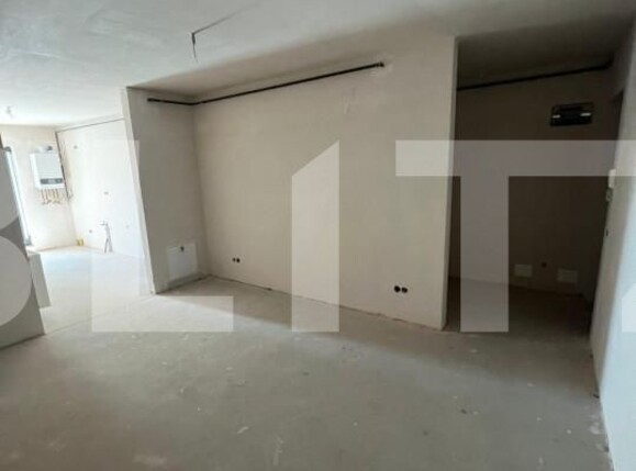 Apartament de vânzare 2 camere Zorilor - 142510AV | BLITZ Cluj-Napoca | Poza2