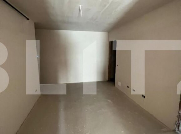 Apartament de vânzare 2 camere Zorilor - 142510AV | BLITZ Cluj-Napoca | Poza3