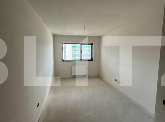 Apartament de vânzare 2 camere Zorilor - 142510AV | BLITZ Cluj-Napoca | Poza5