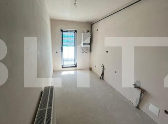 Apartament de vânzare 2 camere Zorilor - 142510AV | BLITZ Cluj-Napoca | Poza6