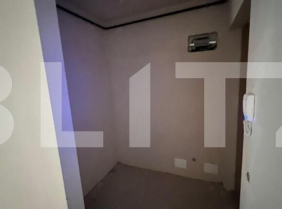 Apartament de vânzare 2 camere Zorilor - 142510AV | BLITZ Cluj-Napoca | Poza8