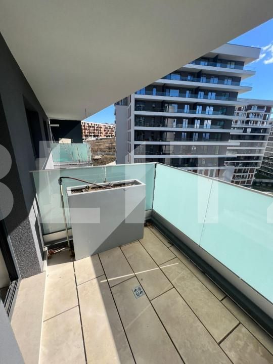 Apartament de vânzare 2 camere Zorilor - 142510AV | BLITZ Cluj-Napoca | Poza7