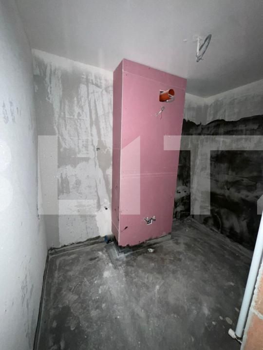 Apartament de vânzare 2 camere Zorilor - 142510AV | BLITZ Cluj-Napoca | Poza9