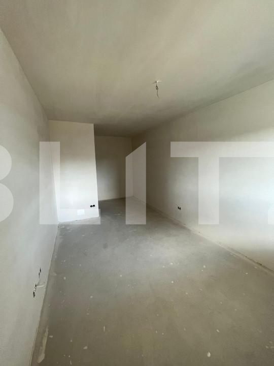 Apartament de vânzare 2 camere Zorilor - 142510AV | BLITZ Cluj-Napoca | Poza4
