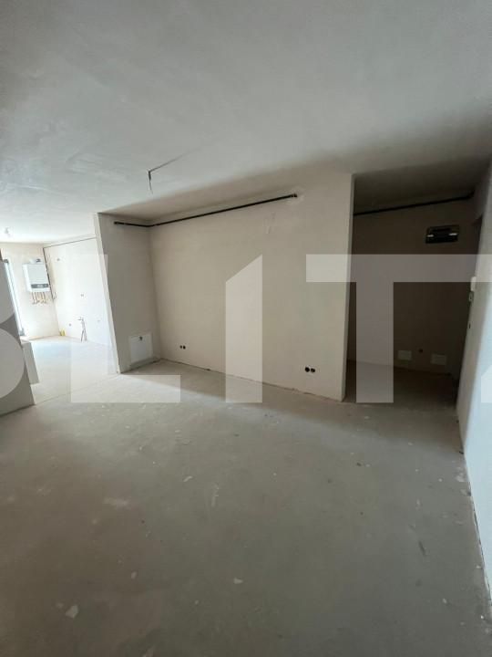 Apartament de vânzare 2 camere Zorilor - 142510AV | BLITZ Cluj-Napoca | Poza2