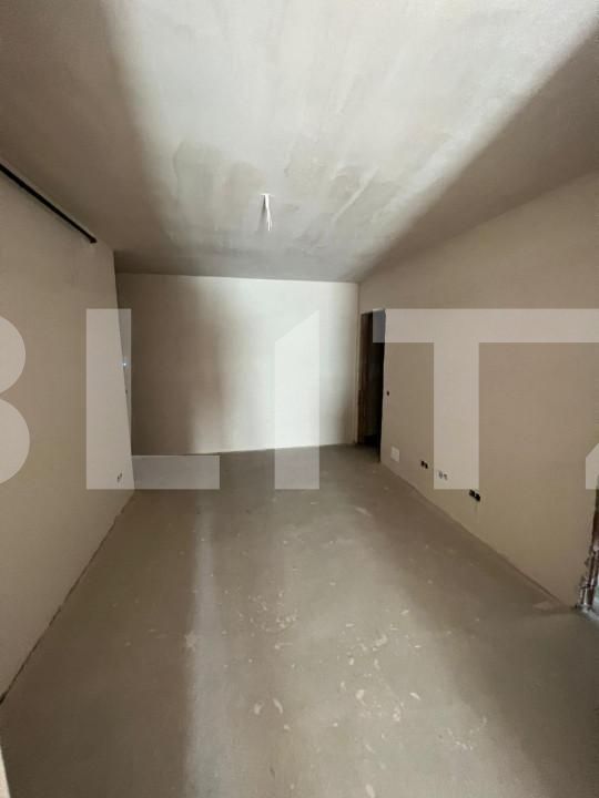 Apartament de vânzare 2 camere Zorilor - 142510AV | BLITZ Cluj-Napoca | Poza3