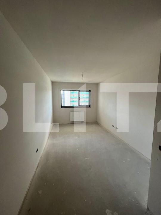 Apartament de vânzare 2 camere Zorilor - 142510AV | BLITZ Cluj-Napoca | Poza5