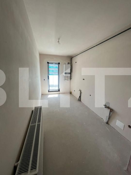 Apartament de vânzare 2 camere Zorilor - 142510AV | BLITZ Cluj-Napoca | Poza6