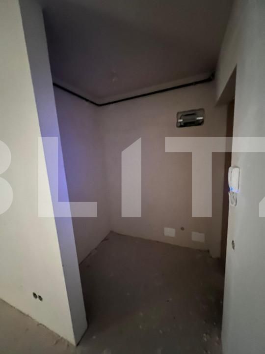 Apartament de vânzare 2 camere Zorilor - 142510AV | BLITZ Cluj-Napoca | Poza8