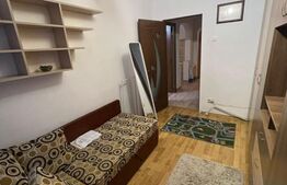 Apartament 2 camere decomandate, 42 mp, etaj intermediar, zona Big