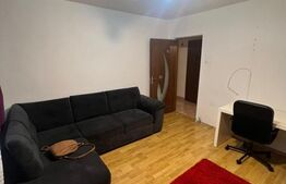 Apartament 2 camere decomandate, 42 mp, etaj intermediar, zona Big