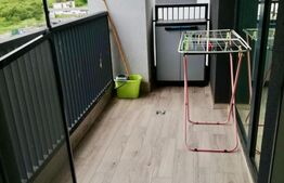 Apartament 2 camere decomandate, 42 mp, etaj intermediar, zona Big