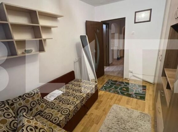 Apartament de vânzare 2 camere Manastur - 142511AV | BLITZ Cluj-Napoca | Poza3