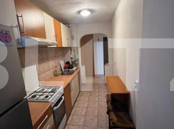 Apartament de vânzare 2 camere Manastur - 142511AV | BLITZ Cluj-Napoca | Poza7