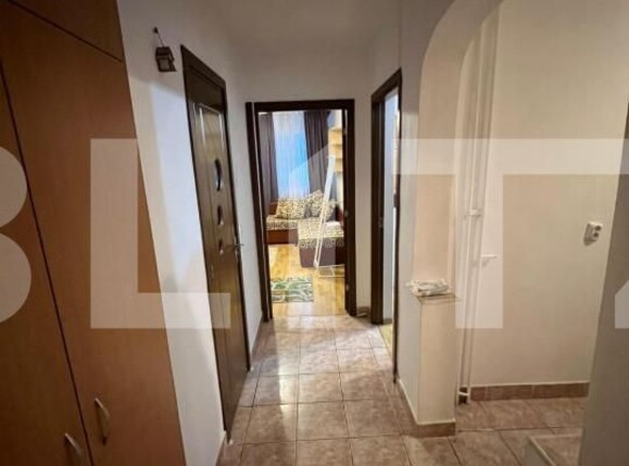 Apartament de vânzare 2 camere Manastur - 142511AV | BLITZ Cluj-Napoca | Poza9