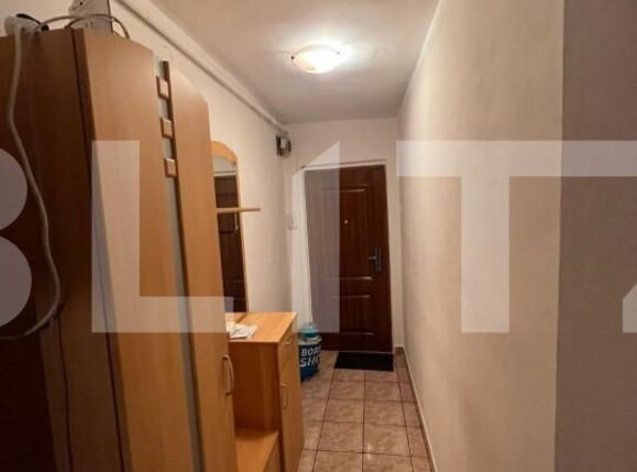 Apartament de vânzare 2 camere Manastur - 142511AV | BLITZ Cluj-Napoca | Poza8