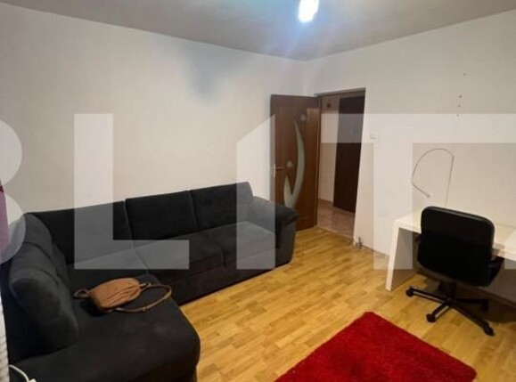 Apartament de vânzare 2 camere Manastur - 142511AV | BLITZ Cluj-Napoca | Poza1